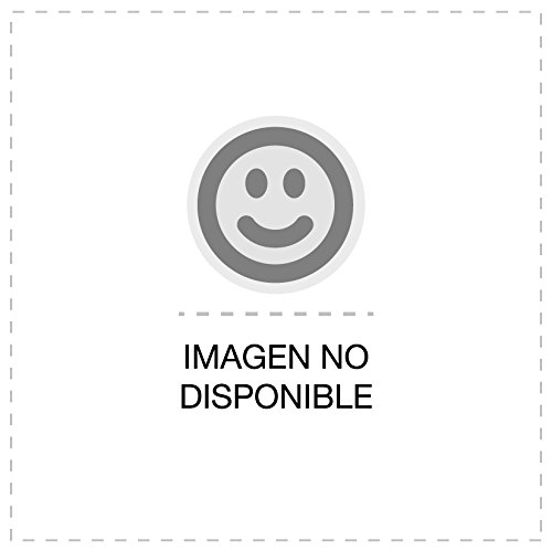 Imagen de archivo de CUENTOS DEL CONEJO, LOS [Paperback] by ARGsELLES LUIS ENRIQUE; TORRES EDNA a la venta por Iridium_Books