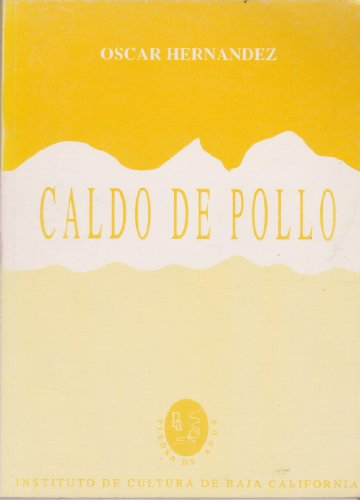 9789682980145: Mi tambor mentiroso (Piedra de agua) (Spanish Edition) by Esali