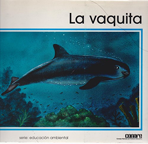 La vaquita (9789682997952) by Various