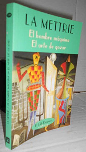 9789683612939: El hombre en el pensamiento religioso Nahuatl y Maya