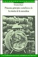 Beispielbild fr socrates rodolfo mondolfo eudeba 1996 Ed. 1996 zum Verkauf von DMBeeBookstore