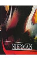 9789683656506: Nierman: Genesis de Un Sueno (Spanish and English Edition)