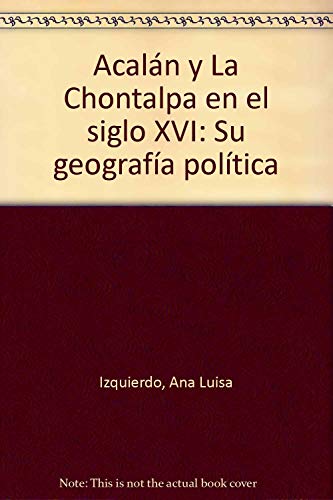 Imagen de archivo de Sor Juana Ine s de la Cruz y las vicisitudes de la cri tica (Serie Estudios de cultura literaria novohispana) (Spanish Edition) a la venta por Half Price Books Inc.