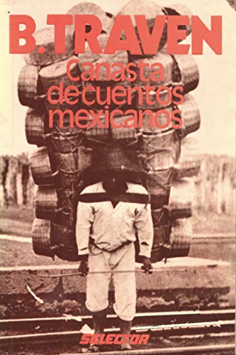 Stock image for Canasta de cuentos Mexicanos for sale by Xochi's Bookstore & Gallery