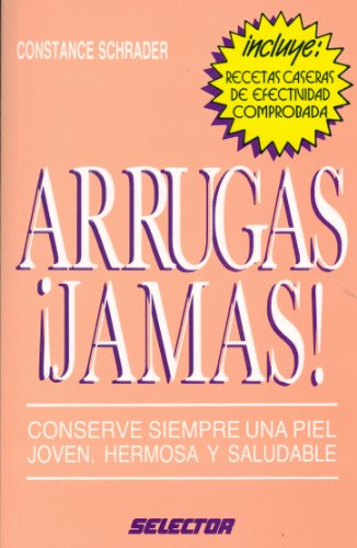 Stock image for Arrugas, Jamas / Wrinkles, Never for sale by Hamelyn