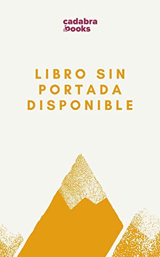 Immagine dell'editore per CUENTOS DE HORROR PARA NI/OS venduto da Libros nicos