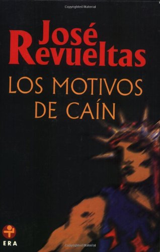 Stock image for Los motivos de Can (Spanish Edition) for sale by Hoosac River Books