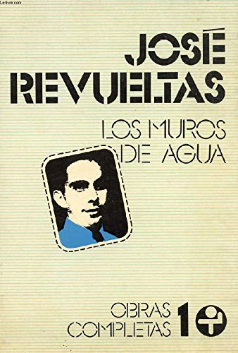 Imagen de archivo de El conocimiento cinematografico y sus problemas (Obras completas / Jose Revueltas) (Spanish Edition) a la venta por Better World Books