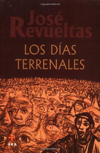 Stock image for Das terrenales, Los. Obras completas 3. for sale by La Librera, Iberoamerikan. Buchhandlung