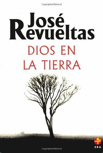 Beispielbild fr Dios en la tierra.(Cuentos). Obras completas 8. zum Verkauf von La Librera, Iberoamerikan. Buchhandlung
