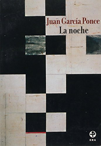 Beispielbild fr La noche. (Narrativa breve.) zum Verkauf von Iberoamericana, Librera