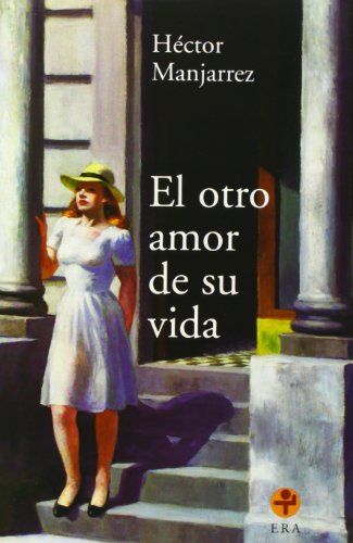 Imagen de archivo de Otro amor de su vida,El. a la venta por La Librera, Iberoamerikan. Buchhandlung