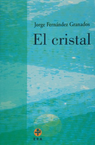 Stock image for CRISTAL, EL for sale by Zilis Select Books