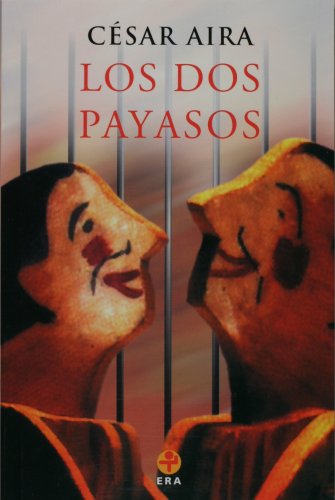 Imagen de archivo de Los dos payasos (Spanish Edition) a la venta por Books Unplugged