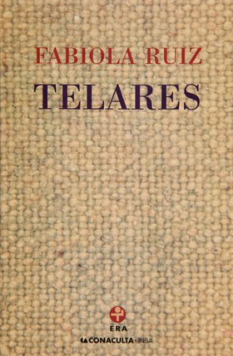 Telares / Looms