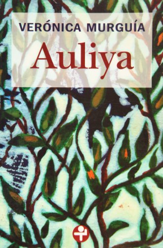 9789684115873: Auliya (Biblioteca Era)