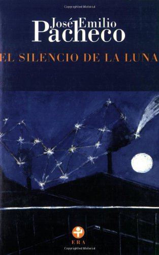 9789684116078: El silencio de la Luna