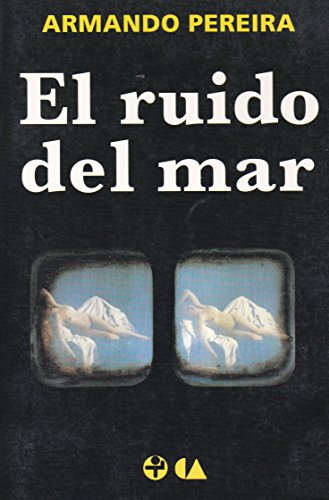 Stock image for El Ruido Del Mar for sale by Bookmarc's