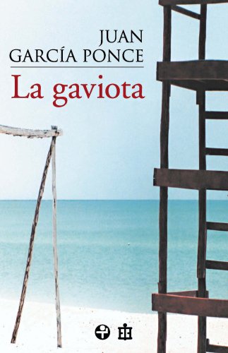 Stock image for GAVIOTA, LA for sale by medimops