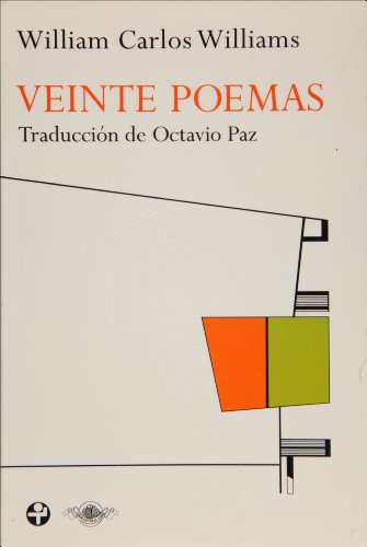 Stock image for Veinte poemas (Spanish Edition) for sale by Wm Burgett Bks and Collectibles