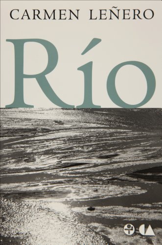 Imagen de archivo de Ro (Spanish Edition) a la venta por Books Unplugged