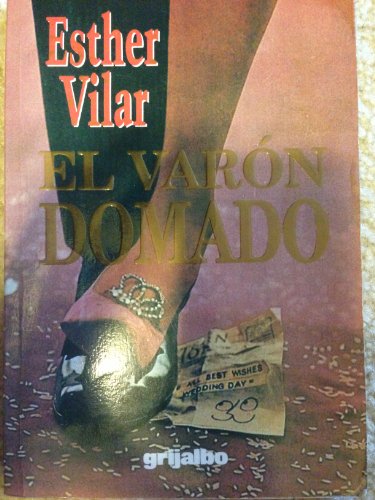 9789684192485: El Varon Domado/ the Conquering Boy