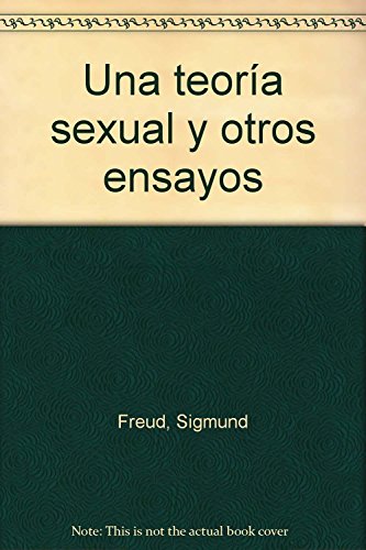 INHIBICION, SINTOMA Y ANGUSTIA - TOMO 11 (9789684210264) by Sigmund Freud