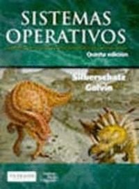 Sistemas Operativos - 5b: Edicion (Spanish Edition) (9789684443105) by A. Silberschatz