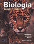 Stock image for Biologia. conceptos y relaciones 3 ed. for sale by Iridium_Books