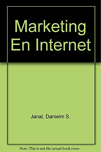 Domain Overview