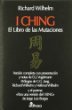 9789684460454: I Ching: El Libro de las Mutaciones