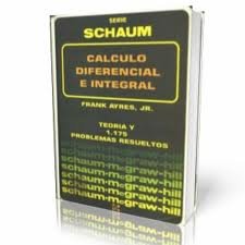 9789684511828: Teoria y problemas De Calculo Diferencial e Integral