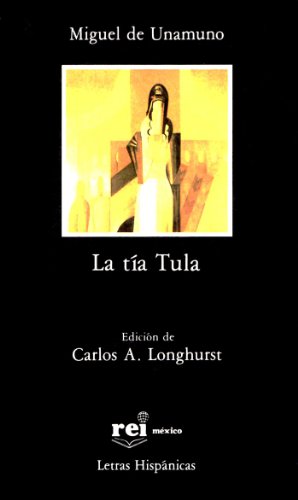 9789684560550: La ta Tula