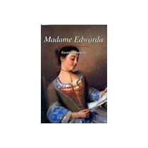 9789684766303: madame edward