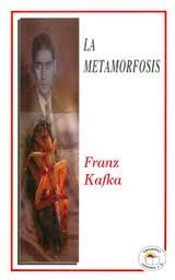 METAMORFOSIS LA-Clarin- (9789685146043) by KAFKA FRANZ