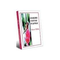 Stock image for MEJORES CUENTOS DE OSCAR WILDE, LOS for sale by Solr Books