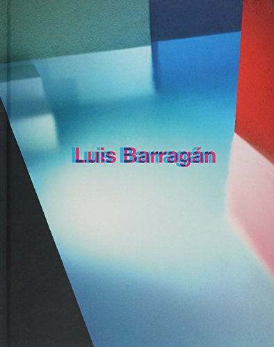 9789685208024: Luis Barragn: La vida y su obra (Spanish Edition)