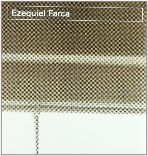 EZEQUIEL FARCA