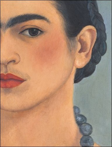 9789685208871: Frida Kahlo: Homenaje Nacional 1907-2007 / National Tribute 1907-2007