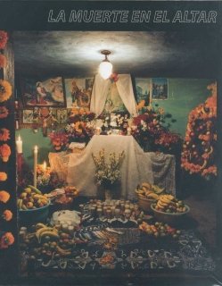 La Muerte en el altar (Spanish Edition) (9789685208918) by Casademunt, TomÃ¡s