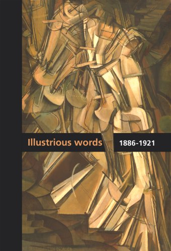 Beispielbild fr Diego Rivera: Illustrious Words 1886-GoodReads zum Verkauf von Iridium_Books