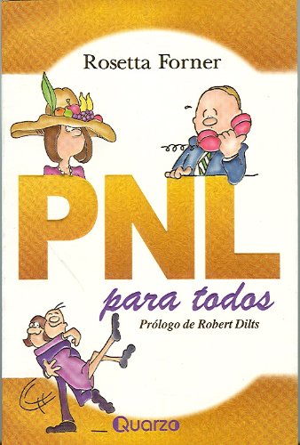 Stock image for PNL Para Todos for sale by medimops