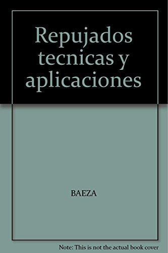 9789685610407: Traumas En Nios Y Adolescentes