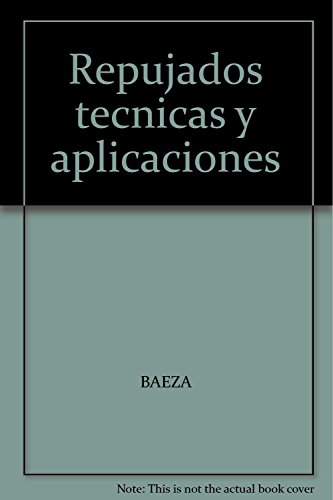 Stock image for Repujados tecnicas y aplicaciones Katia Mallol E for sale by Iridium_Books