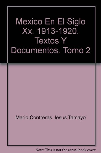 9789685805681: Locus solus. Vol. 7: Memoria e immagini.