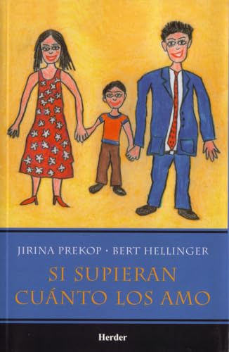 Stock image for Si supieran cunto los amo (Spanish Edition) for sale by GF Books, Inc.