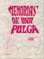MEMORIAS DE UNA PULGA. T. 3 Y 4 (9789685848084) by Anonymous