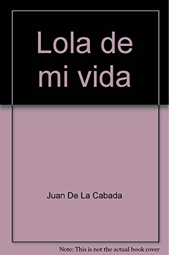 Beispielbild fr La veleta oxidada y El norte zum Verkauf von Librera Miguel Miranda