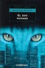 Imagen de archivo de ZOO HUMANO, EL (DEBOLS!LLO) [Paperback] by Desmond Morris a la venta por Iridium_Books