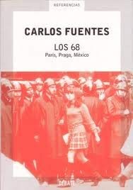 9789685957120: Los 68 (Referencias / References) (Spanish Edition)